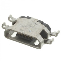 CONECTOR CARGA MICROSOFT NOKIA LUMIA 535 LUMIA 435 LUMIA 532 CONECTOR CARGA MICROSOFT NOKIA LUMIA 535 LUMIA 435 LUMIA 532